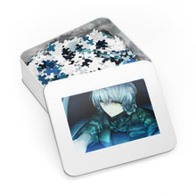 Load image into Gallery viewer, Suzuha Amane Jigsaw Puzzle
