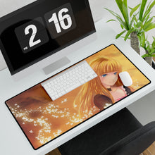 Load image into Gallery viewer, Youthful Mouse Pad (Desk Mat)
