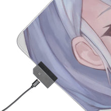 Load image into Gallery viewer, Miorine Rembran RGB LED Mouse Pad (Desk Mat)
