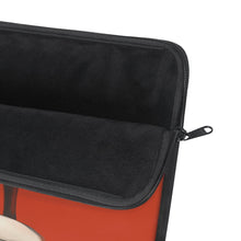 Load image into Gallery viewer, Another Laptop Sleeve
