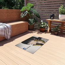 Load image into Gallery viewer, Anime Fairy Tail Rug
