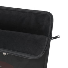 Load image into Gallery viewer, Psycho-Pass 8k Laptop Sleeve
