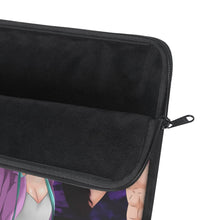 Load image into Gallery viewer, The Seven Deadly Sins Laptop Sleeve
