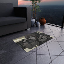 Load image into Gallery viewer, Call of the Night Rug
