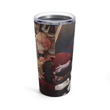 Load image into Gallery viewer, Fate/Grand Order Tumbler 20oz
