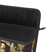 Load image into Gallery viewer, Anime Dragon Ball Zr Laptop Sleeve
