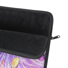 Load image into Gallery viewer, Shiro Laptop Sleeve
