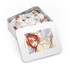 Load image into Gallery viewer, Mushoku Tensei: Jobless Reincarnation Jigsaw Puzzle
