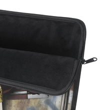 Load image into Gallery viewer, Anime Cowboy Bebop Laptop Sleeve
