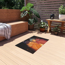 Load image into Gallery viewer, Laid-Back Camp by Rug
