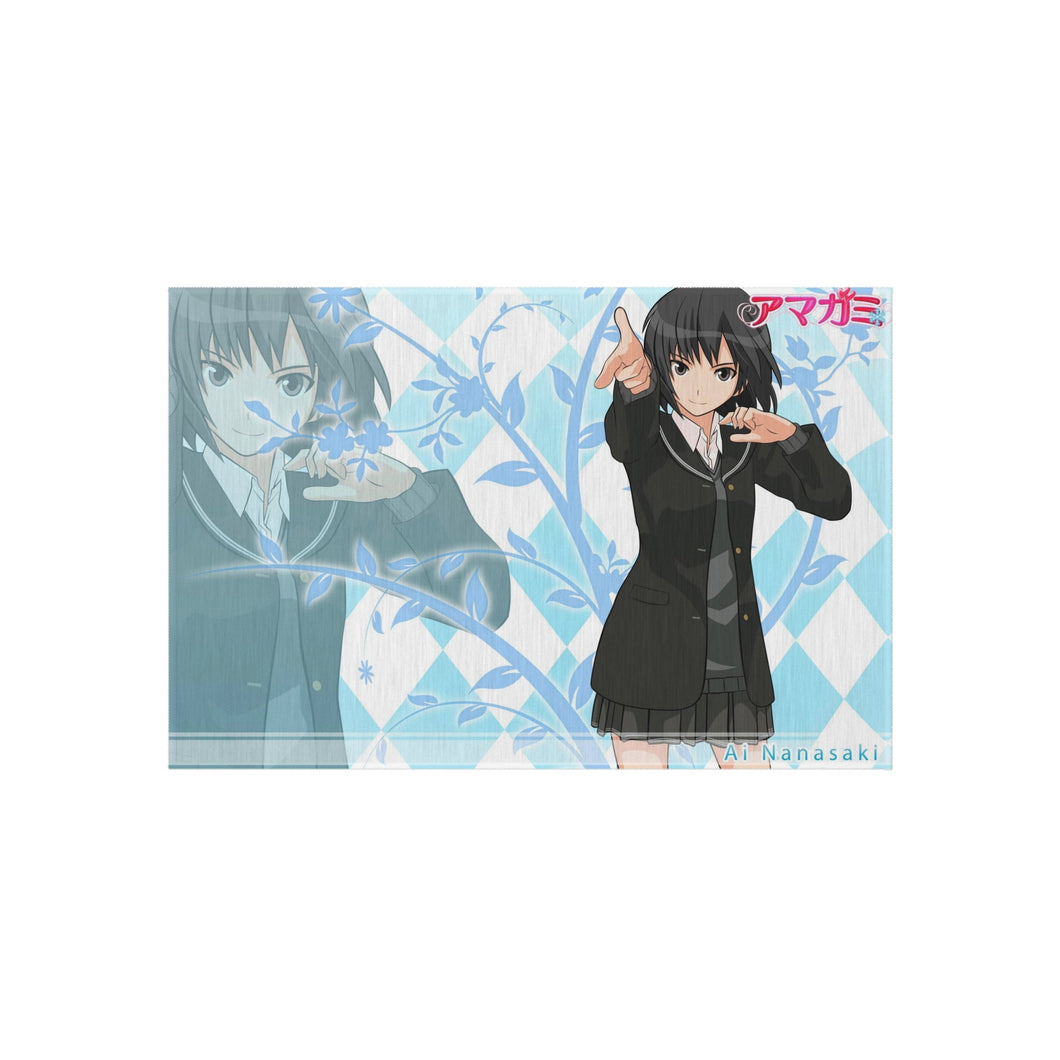 Amagami Rug