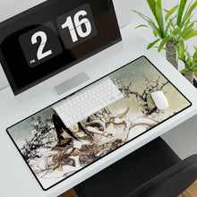 Load image into Gallery viewer, Scumbag System Mouse Pad (Desk Mat)
