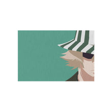 Load image into Gallery viewer, Anime Bleach Rug
