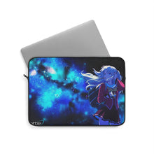 Load image into Gallery viewer, Nao Tomori Cool Laptop Sleeve
