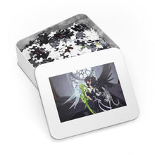 Load image into Gallery viewer, Lelouch and C.C. (Code Geass) Jigsaw Puzzle
