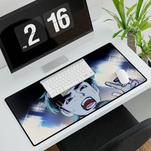 Load image into Gallery viewer, Anime Naruto Mouse Pad (Desk Mat)
