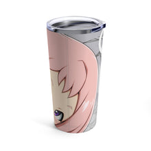 Load image into Gallery viewer, Gamers! Aguri Tumbler 20oz
