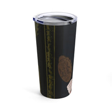 Load image into Gallery viewer, Hetalia: Axis Powers Tumbler 20oz
