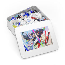 Load image into Gallery viewer, Kill La Kill Jigsaw Puzzle
