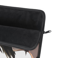 Load image into Gallery viewer, Dororo Hyakkimaru, Dororo, Dororo Laptop Sleeve
