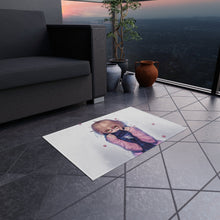 Load image into Gallery viewer, Beyond The Boundary Rug
