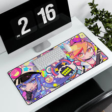 Load image into Gallery viewer, Muse Dash Mouse Pad (Desk Mat)
