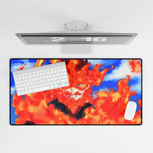 Load image into Gallery viewer, Anime My Hero Academia Mouse Pad (Desk Mat)
