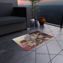 Load image into Gallery viewer, Haikyu!! Rug
