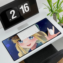 Load image into Gallery viewer, Ya Boy Kongming! Mouse Pad (Desk Mat)
