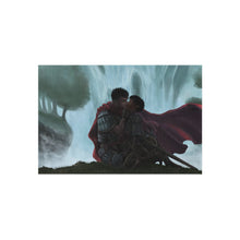 Load image into Gallery viewer, Anime Berserk Rug
