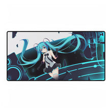 Load image into Gallery viewer, Anime Vocaloid Mouse Pad (Desk Mat)
