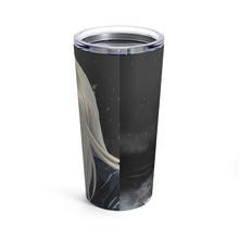 Load image into Gallery viewer, Fate/Grand Order Tumbler 20oz
