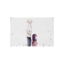 Load image into Gallery viewer, Inu × Boku SS Rug
