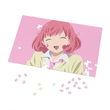 Load image into Gallery viewer, Kofuku Jigsaw Puzzle
