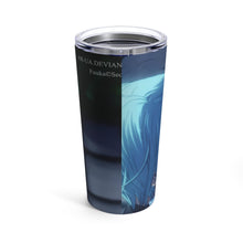 Load image into Gallery viewer, Fuuka Tumbler 20oz
