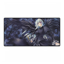 Load image into Gallery viewer, Anime Rozen Maidenr Mouse Pad (Desk Mat)
