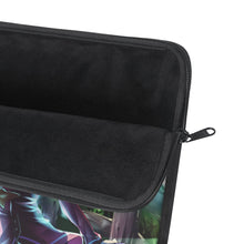 Load image into Gallery viewer, Nao Tomori gfx Laptop Sleeve
