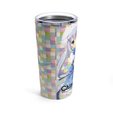 Load image into Gallery viewer, Is The Order A Rabbit? Tumbler 20oz
