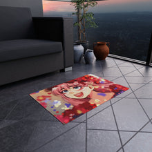 Load image into Gallery viewer, Belle (2021) Rug
