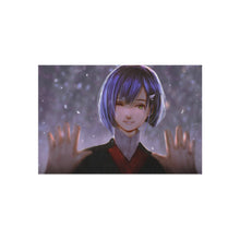 Load image into Gallery viewer, Darling in the FranXX Rug
