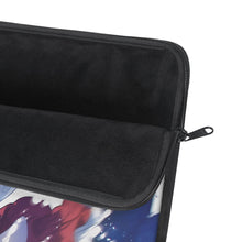 Load image into Gallery viewer, Touhou Laptop Sleeve
