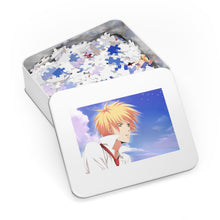 Load image into Gallery viewer, Anime Maid Sama! Jigsaw Puzzle
