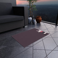 Load image into Gallery viewer, Anne Happy Rug

