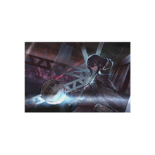 Load image into Gallery viewer, Anime Original Rug
