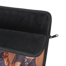 Load image into Gallery viewer, Haikyu!! Laptop Sleeve
