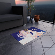 Load image into Gallery viewer, Anime Kantai Collection Rug
