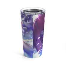 Load image into Gallery viewer, Fate/Grand Order Tumbler 20oz
