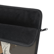 Load image into Gallery viewer, Rascal Does Not Dream Of Bunny Girl Senpai Laptop Sleeve
