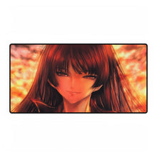 Load image into Gallery viewer, Anime Tasogare Otome x Amnesia Mouse Pad (Desk Mat)
