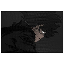 Load image into Gallery viewer, Mob Psycho 100 Shigeo Kageyama Jigsaw Puzzle
